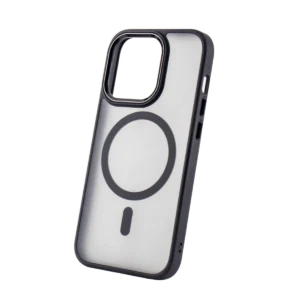 Θήκες Κινητών