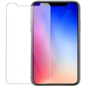 Προστασία Οθόνης